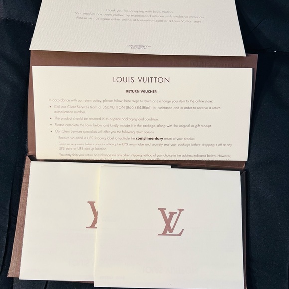 Louis Vuitton Speedy NM 35 Damier Azur - Picture 12 of 16